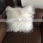 SJ010-02 Newest Home Textiles Fashion Sofa Pillow