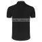 Bulk or retail t-shirts and free sample polo shirts cotton