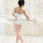 Basic classical leotard ballet tutu