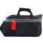 2015 custom fashion durable outdoor top quality team soocer bag