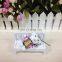 Special Promotion Gift Mini Animal Stuffed Toy