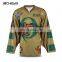 wisconsin badgers hockey jersey nhl jersey creator