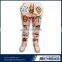 Custom printed women joggers ,men jogger sweatpants,wholesale blank jogger pants
