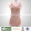 On Sale Comfortable Soft Fitness Full Body Girdles
