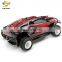 China manufacturer beautiful design remote control powerful super power rc car toys