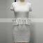 CHEFON Lace nice cheap evening dresses custom