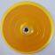 Auto Polisher Bonnet Backing Pad Hookit Backing Plate Disc Pad