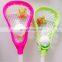 Hot Sale Plastic Lacrosse stick