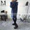 Wholesale New Style Cheap Beautiful Sheep Fur Made Winter Coat Girls