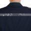 Design Security Guard Uniform, Work Wear Guard Uniform,Security Guard Uniforms For Sale
