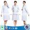 Nurse uniform/hosptial dress/ hospital clothes in China