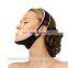 Anti Wrinkle Face Belt Cheek Chin Lift Up Band Slimming Mask Belt
