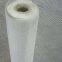 fiberglass mesh