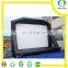 commercial advertising display screen,mobile advertising screen,led movie screens