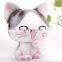 Wholesale Cat, Resin Cat Figurine