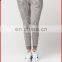 Women Jogging sweatpants at wholesale price
