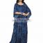 Actresses Wear Kaftans 2017 / Ladies Travelling Wear Kaftans / Womens Daily Wear Kaftans (kaftan dress)