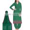 2018 Stylish Casual Wear Salwar Kameez Suits Designs (Semi-Stitched)