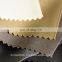 Formal Plain Design Suits TR 65/35