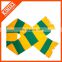 2016 Christmas knitted scarves