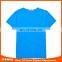 Factory Price Colorful Comfortable Blank High Quality T-shirts