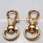 2013 Fashion Zinc Alloy Snap Hook for Hand Bag