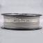 Pla filament base ceramic filament for 3d printer used