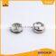 Metal Press Studs Button Garment Button BM10043#