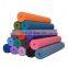 Customized NBR Yoga Mat Sport Mat183*61*1 cm