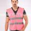 whole sale vest promotional reflective vest more cheap