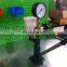 HOT SALE -- diesel injection nozzle tester S60H