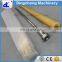 Common rail injector 0445110931 valve F00VC01355