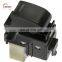 Best Price Auto Master Power Window Control Switch For 49195, 8481012080