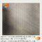 building material aluminum expanded metal ceiling customized