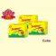 SUPER Seasonings Bouillon Soup Seasoning Cubes Chicken Flavour