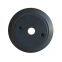 Bowl Shape Resin Wheel Beveling Machie External Tooth Diamond Wheel