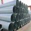 (api 5l X60) Building Materials Ms Hot Dip Welding Galvanised Pipe