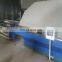 insulating glass aluminum spacer bar bending machine