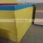 ijf multicolor judo mat