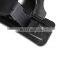 CE certificate Adjustable cervical traction