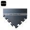Melors 2cm Non Slip EVA Home Foam Mat Supplier
