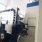 Toshiba BMC-1000 horizontal machining center
