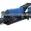 gold mining machinery in south africa gold washing plants for sale in ghana gold trommelplans free