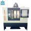mini vmc machine VMC350L