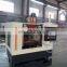 VMC350 Mini Chinese Machines Servo Motor Cnc Machining Center