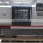 CK6150 education factory price controllers lathe machine