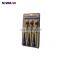 Electrical test pen screwdriver,electric voltage screwdriver tester