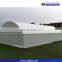 High quality PVC tarpaulin roll for tent cover water proof