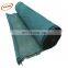 Green construction cloth /Green house garden cloth