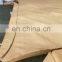 HDPE Green Sun Shade Sails/ beige shade sail